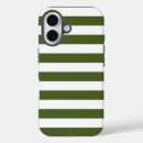Search for dark green iphone cases Elegant