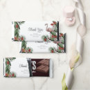 Search for hawaiian favors Island