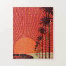 Search for 8x10 postcards Beach