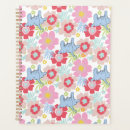 Search for calendars planners Surreal character