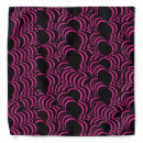 Search for punk bandanas Black
