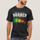 Search for barber tshirts Funny