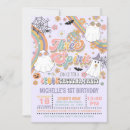 Search for spirit birthday invitations Three spirit party