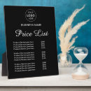 Search for logo plaques Simple
