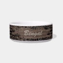 Search for bengal cat gifts Pets