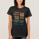 Search for 66th birthday gifts Funny