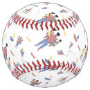 Search for dad softballs Daddy