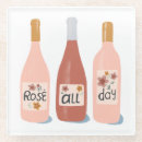 Search for wine coasters Vino