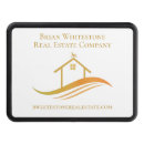 Search for logo trailer hitch covers Minimalist