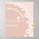 Search for boho baby shower games Blush pink