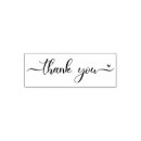 Search for bridal shower stamps Hearts