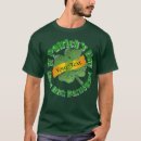 Search for st patricks day bartender clothing Ireland
