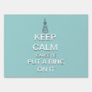 Search for keep calm signs Cool