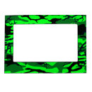 Search for camo picture frames Green