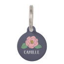 Search for camellia Flower