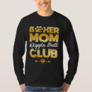 Search for boxer tshirts Wiggle