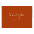Search for wedding stationery Minimalist