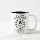 Search for alaska souvenir mugs Vacation