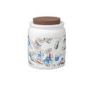 Search for pharmacy favors Medicine