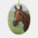 Search for horse ornaments Foal
