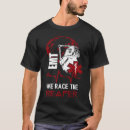 Search for emt tshirts Ems