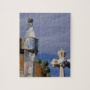 Search for barcelona puzzles Artistic