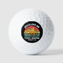 Search for bible verse golf balls Christianity