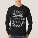 Search for 21st birthday son gifts Popular