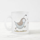 Search for quail mugs California