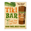 Search for tiki gifts Ocean