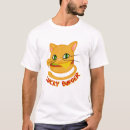 Search for lucky cat tshirts Fun