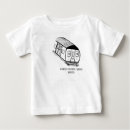 Search for subway tshirts kids