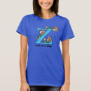 Search for peppermint tshirts Charles schulz