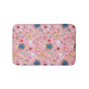 Search for bath beauty Wizard