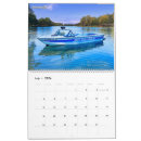 Search for wakeboarding gifts Waterski