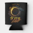 Search for science gifts April 8 2024