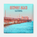 Search for california magnets Newport beach california
