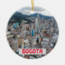 Search for colombia ornaments Bogota