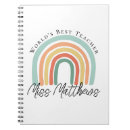Search for teacher notebooks Worlds best teacher