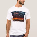 Search for buenos aires tshirts Photography