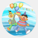 Search for sesame street stickers Sesamedesigncontest