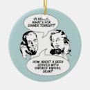 Search for divorce ornaments Couple