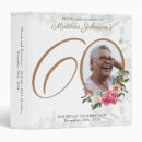 Search for floral craft supplies White