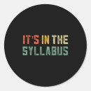 Search for college stickers Men