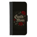 Search for goth iphone cases Victorian