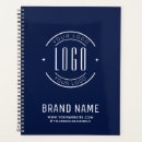 Search for logo planners Minimalist