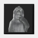 Search for funny monkey gifts Cool