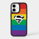 Search for dc comics iphone cases S shield