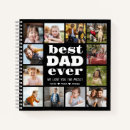 Search for collage notebooks Create your own