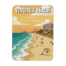 Search for virginia beach magnets Travel